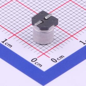 EEEFN1E330R商品缩略图