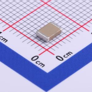 CC1812KKX7R0BB224商品缩略图