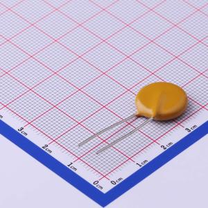 FNR-14K621商品缩略图