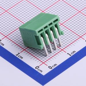 1881464商品缩略图