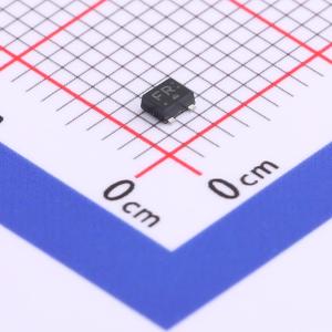 MCH3484-TL-W商品缩略图