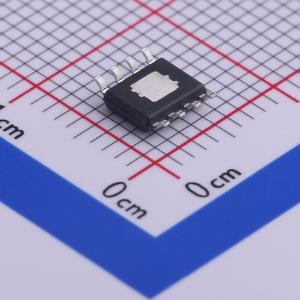 PT1910商品缩略图