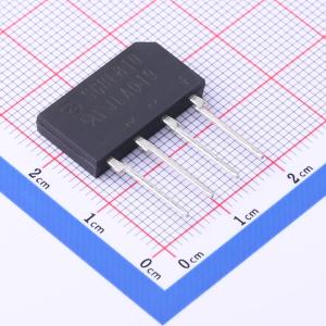 SGBL810商品缩略图