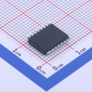 ADUM1400CRWZ商品缩略图