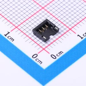 WF12003-01202商品缩略图