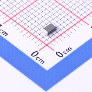 MLB3216F-801T商品缩略图