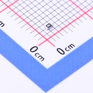 FRC0603F7682TS商品缩略图