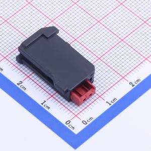 AIT2PB-02G-1AK商品缩略图