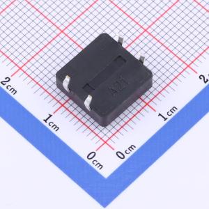 TSF001A05026A商品缩略图