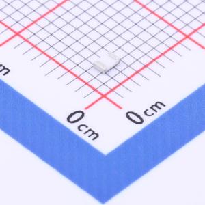 WW08WR110FTL商品缩略图