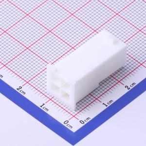 39013049商品缩略图