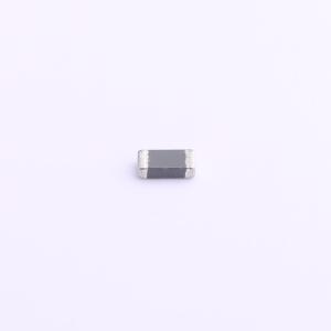 SCBG321609U202T商品缩略图