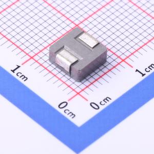 MHCI06030-R10M-R8商品缩略图