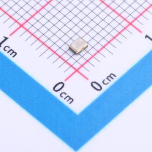 SX1M32.768KM10F30TNN商品缩略图