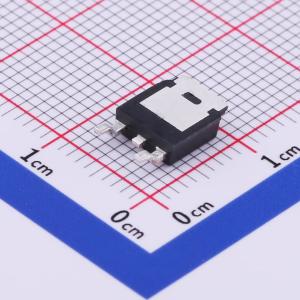 SM514T9RL商品缩略图