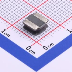 PSPNAQ6028-100M商品缩略图