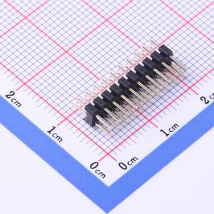 DZ200R-22-20-39商品缩略图