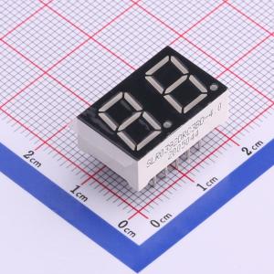 SLR0392DRC3BD-4.0商品缩略图