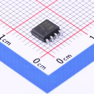 XL1509-12商品缩略图