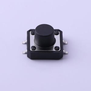 TS-1094S-A9B3-D1商品缩略图