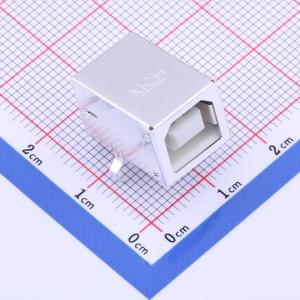 670689000商品缩略图