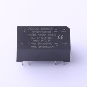 TAD5-1205-WVDI商品缩略图