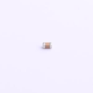 FN18X122K500PSG商品缩略图