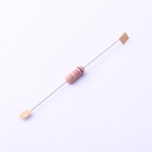 MO2WS-18K±5%-TT63商品缩略图