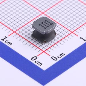 PSPNAQ5040-101M商品缩略图