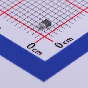 SCBW201209U601T商品缩略图