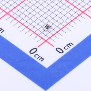 AR03DTC2943商品缩略图