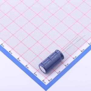 EGW2GM150G20OT商品缩略图