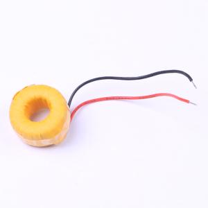 QE-1129商品缩略图