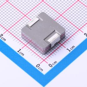 MDE1250-8R2M商品缩略图