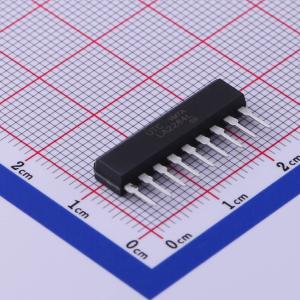 LA2284L-G09-T商品缩略图