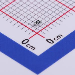 RC0603FR-073M48L商品缩略图