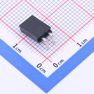 PM254-1-02-W-8.5商品缩略图