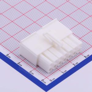 770582-1商品缩略图