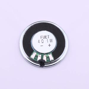 FS32MS0410-H5.1商品缩略图