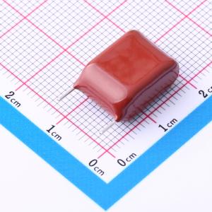 B22S334JN140120160070EOZ商品缩略图