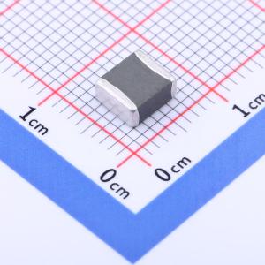 RL2220A391K商品缩略图