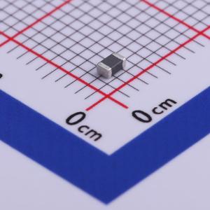 SCBW201209U190T商品缩略图