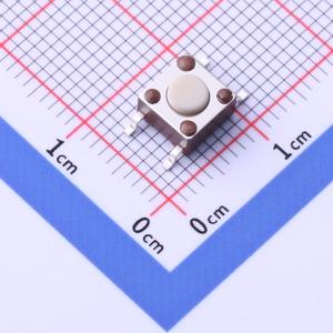 2-1437565-8商品缩略图