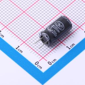 ECG2DM4R7E12CTBVZC-L=4商品缩略图