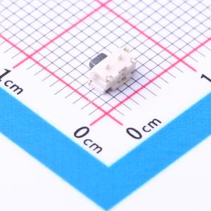 YTS-A002-2商品缩略图