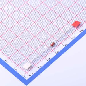 1N4746A,113商品缩略图