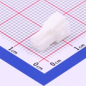 PARP-02V商品缩略图