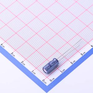 ERR1HM3R3D11OT商品缩略图