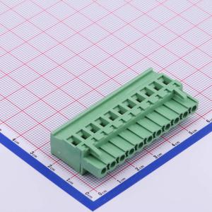 WJ2EDGKA-5.08-11P商品缩略图