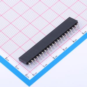 PM254-1-20-W-8.5商品缩略图